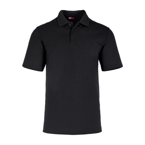 40895-produkt-CORE-Neverrest-Herrenpolo_schwarz-01
