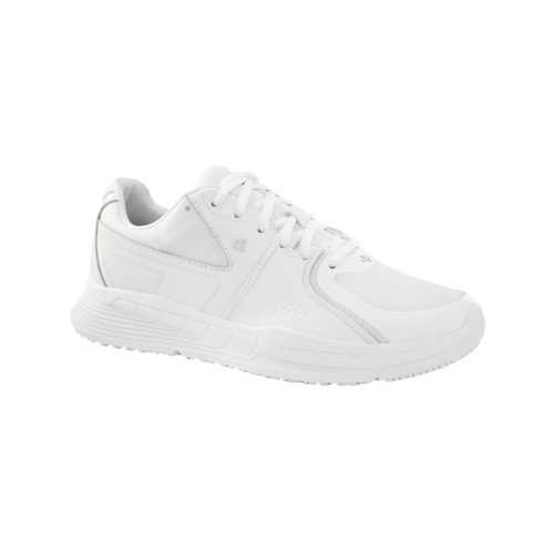 42120-produkt-SFC-Condor_Damen_weiss-01.png