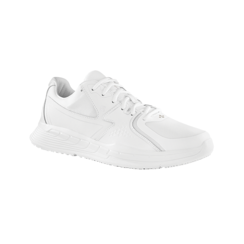 42121-produkt-SFC-Condor_Herren_weiss-01.png