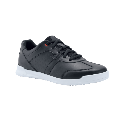 42125-produkt-SFC-Freestyle_Herren_schwarz-weiss-0