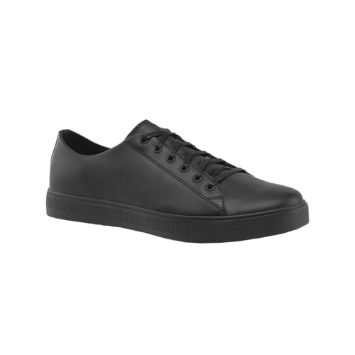 42126-produkt-SFC-Old_School_LR_Unisex_schwarz-01.