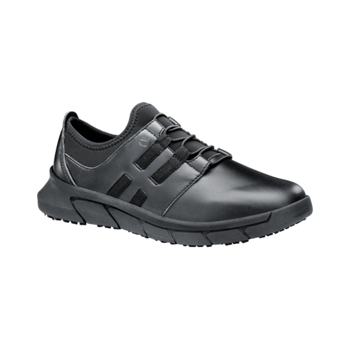 42132-produkt-SFC-Karina_Damen_schwarz-01.png