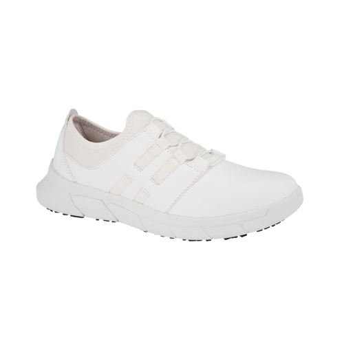 42133-produkt-SFC-Karina_Damen_weiss-01.png