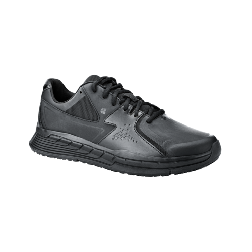 42134-produkt-SFC-Condor_Damen_schwarz-01.png