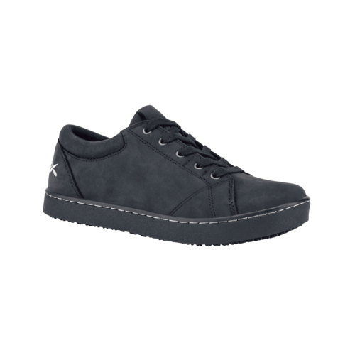 42141-produkt-SFC-MOZO_Mavi_Damen_schwarz-01.png