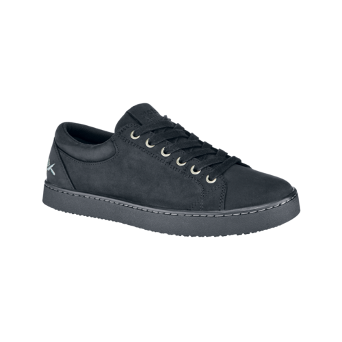 42143-produkt-SFC-MOZO_Finn_Herren_schwarz-01.png