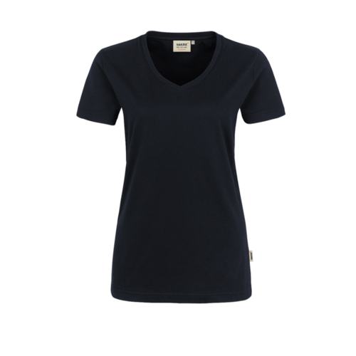 440000-produkt-CORE_V-Shirt_Premium_Damen_schwarz-