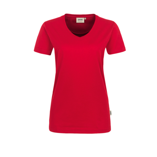 440001-produkt-CORE_V-Shirt_Premium_Damen_rot-01.p