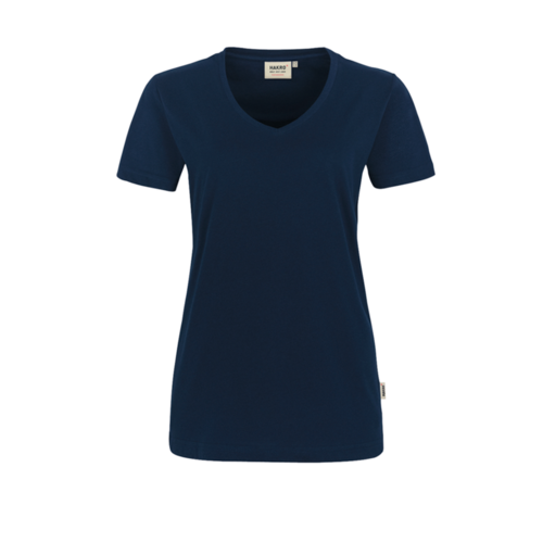 440002-produkt-CORE_V-Shirt_Premium_Damen_marine-0