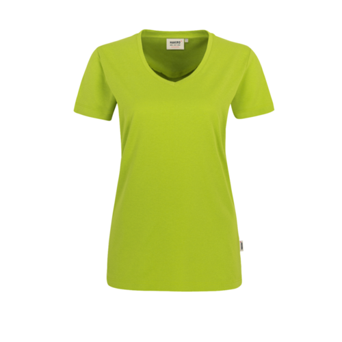 440003-produkt-CORE_V-Shirt_Premium_Damen_kiwi-01.