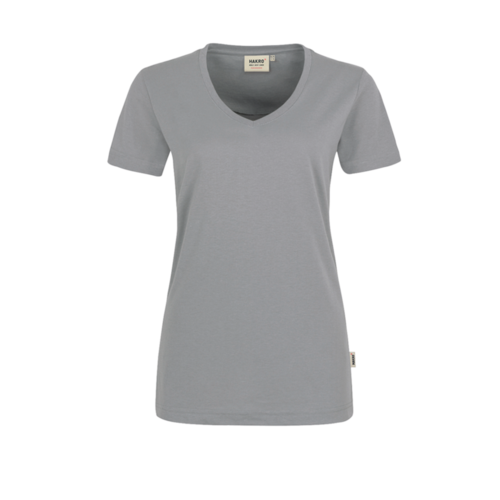 440004-produkt-CORE_V-Shirt_Premium_Damen_titan-01