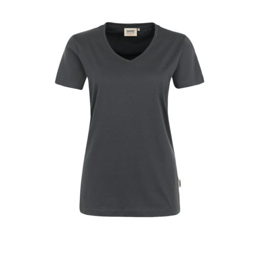 440005-produkt-CORE_V-Shirt_Premium_Damen_anthrazi