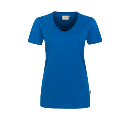 440007-produkt-CORE_V-Shirt_Premium_Damen_royal-01