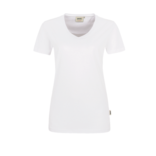 440008-produkt-CORE_V-Shirt_Premium_Damen_weiss-01