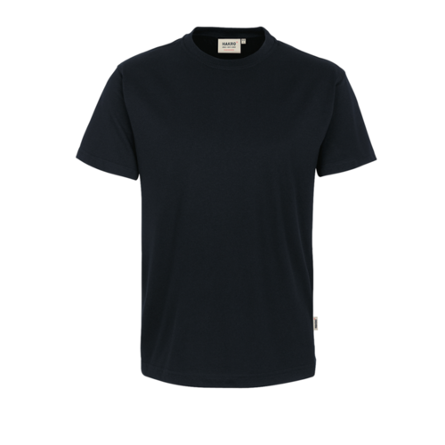 440020-produkt-CORE_T-Shirt_Premium_Herren_schwarz