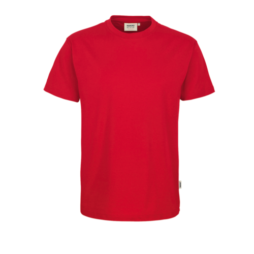 440021-produkt-CORE_T-Shirt_Premium_Herren_rot-01.