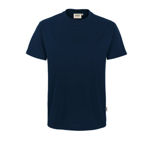 440022-produkt-CORE_T-Shirt_Premium_Herren_marine-