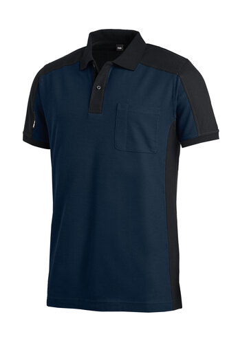 KONRAD-91490-1620-front_web.jpg