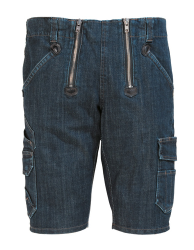 VOLKMAR-22635-22-front_web.jpg