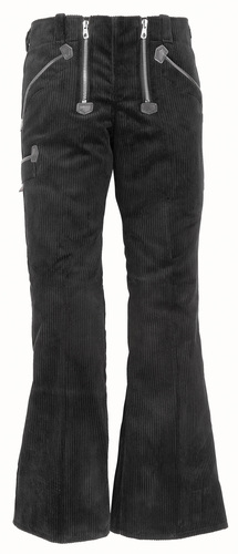 LUISE-40006-20-front_web.jpg