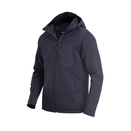 MAXIMILIAN-79900-16-front_web.jpg