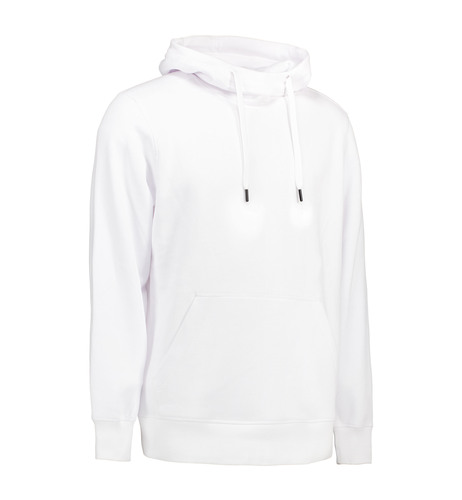 id_0636_001_front_p.jpg