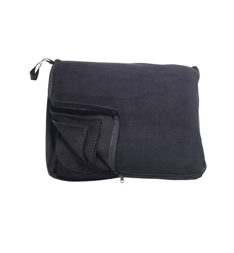 id_0075_900_front_p.jpg