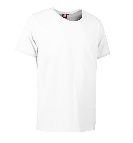 id_0370_001_front_p.jpg