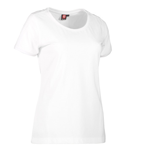 id_0371_001_front_p.jpg