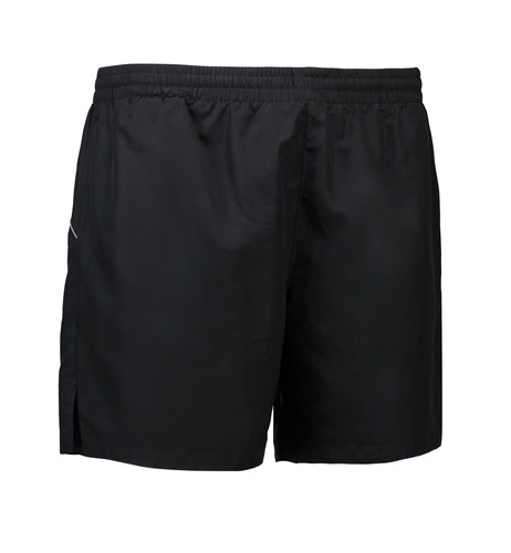 id_0404_900_front_p.jpg