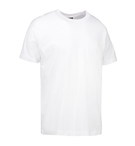 id_0500_001_front_p.jpg