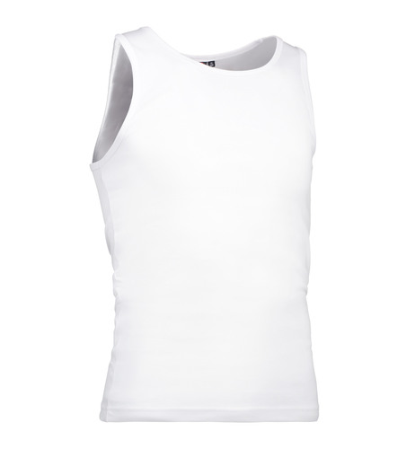 id_0501_001_front_p.jpg