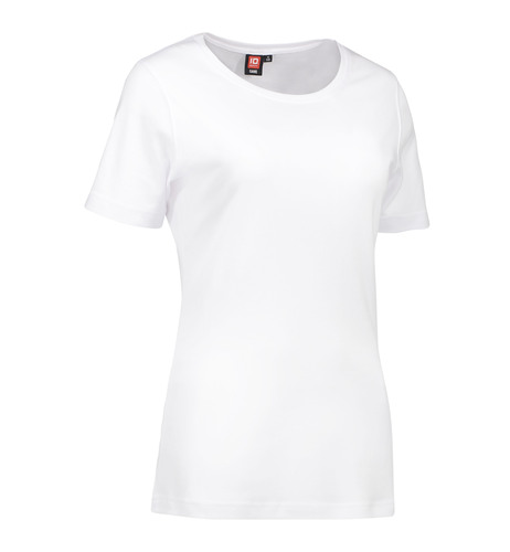 id_0508_001_front_p.jpg