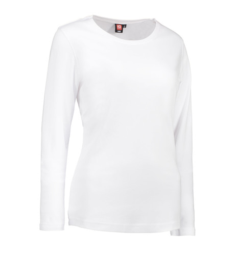 id_0509_001_front_p.jpg