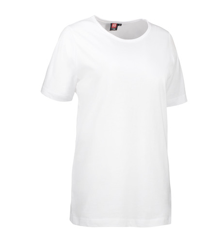 id_0512_001_front_p.jpg