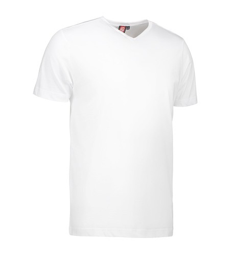id_0514_001_front_p.jpg