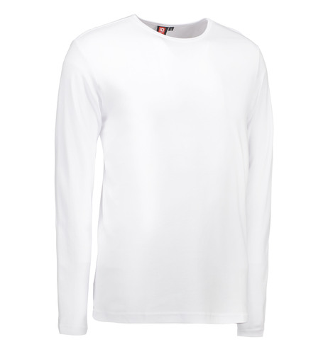 id_0518_001_front_p.jpg