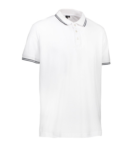 id_0522_001_front_p.jpg