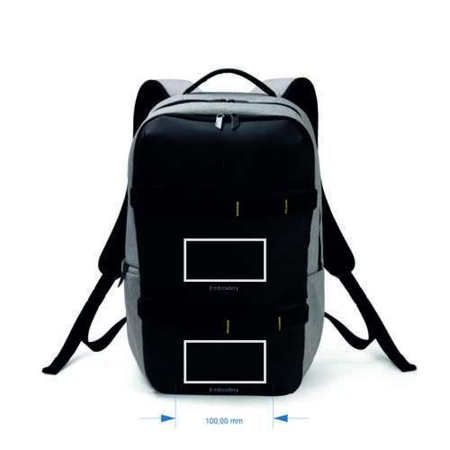 D31766-4.jpg
