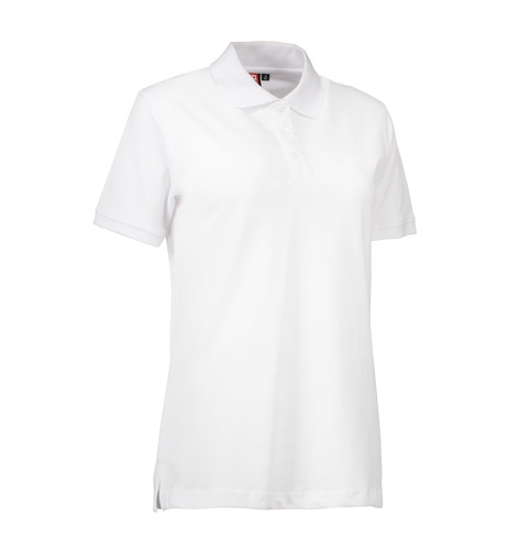 id_0527_001_front_p.jpg