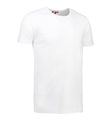 id_0538_001_front_p.jpg