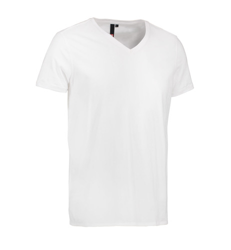 id_0542_001_front_p.jpg