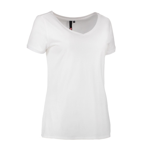 id_0543_001_front_p.jpg