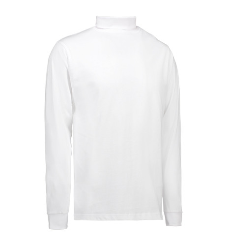 id_0546_001_front_p.jpg