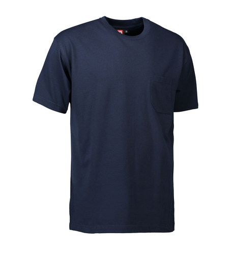 id_0550_790_front_p.jpg