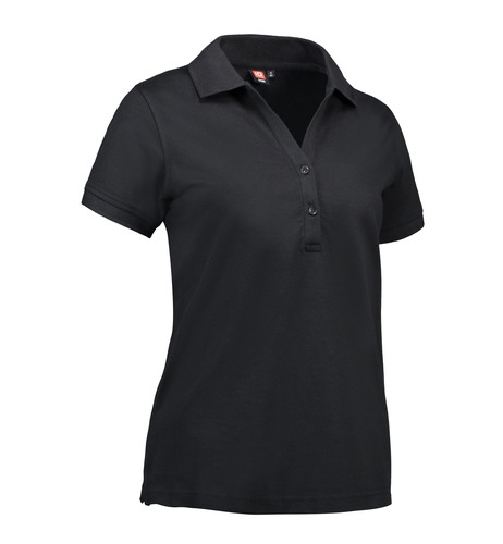 id_0561_900_front_p.jpg