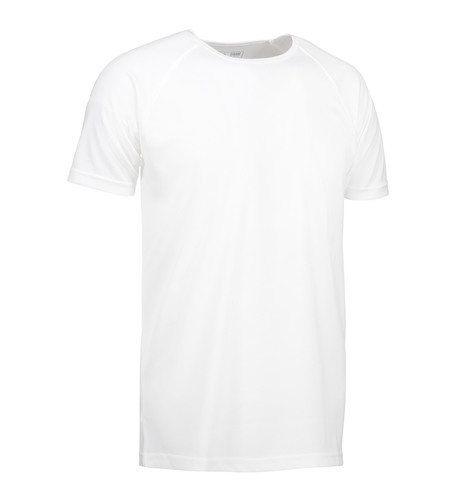 id_0570_001_front_p.jpg