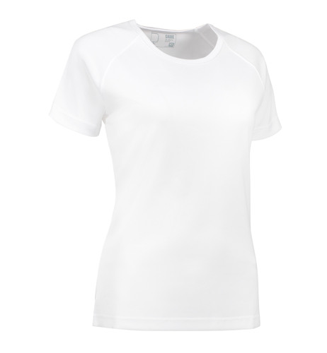id_0571_001_front_p.jpg