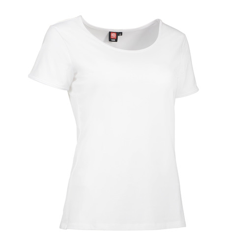 id_0590_001_front_p.jpg