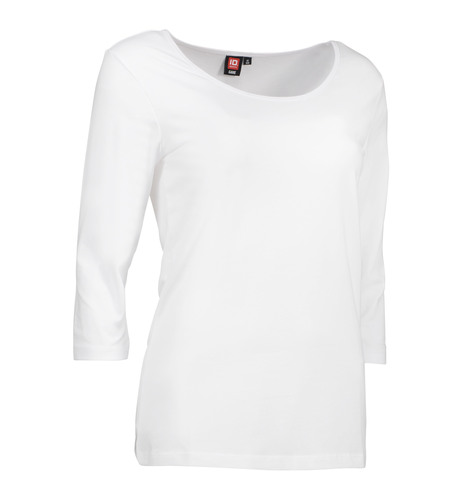 id_0591_001_front_p.jpg